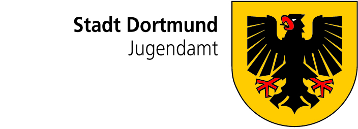 Stadt Dortmund Jugendamt
