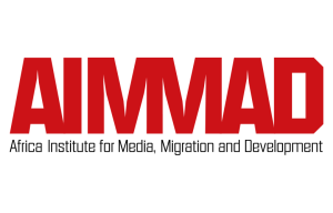 AIMMAD