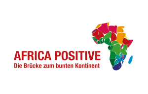 Africa Positive