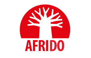 Afrido
