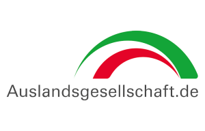 Auslandsgesellschaft