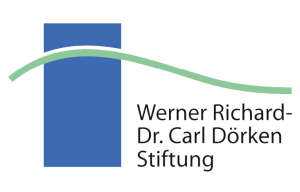 Werner Richard – Carl Dörken Stiftung