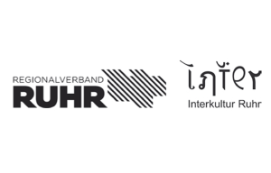 Regionalverband Ruhr – Interkultur Ruhr