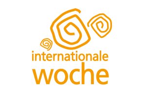 Internationale Woche