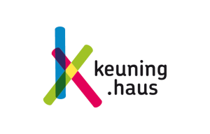 Dietrich-Keuning-Haus
