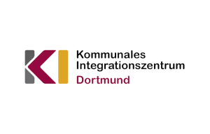 Kommunales Integrationsbüro