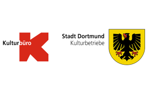 Kulturbüro Stadt Dortmund
