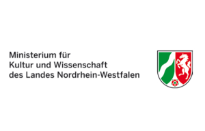 Ministerium Kultur-Wissenschaft