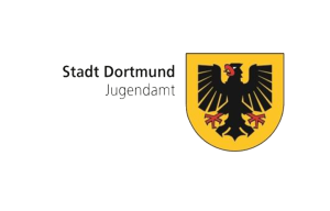 Stadt Dortmund Jugend