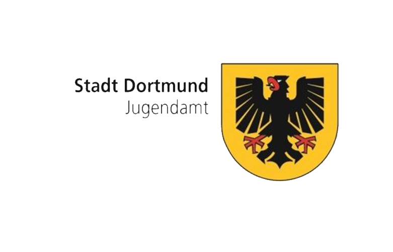 Stadt Dortmund Jugend